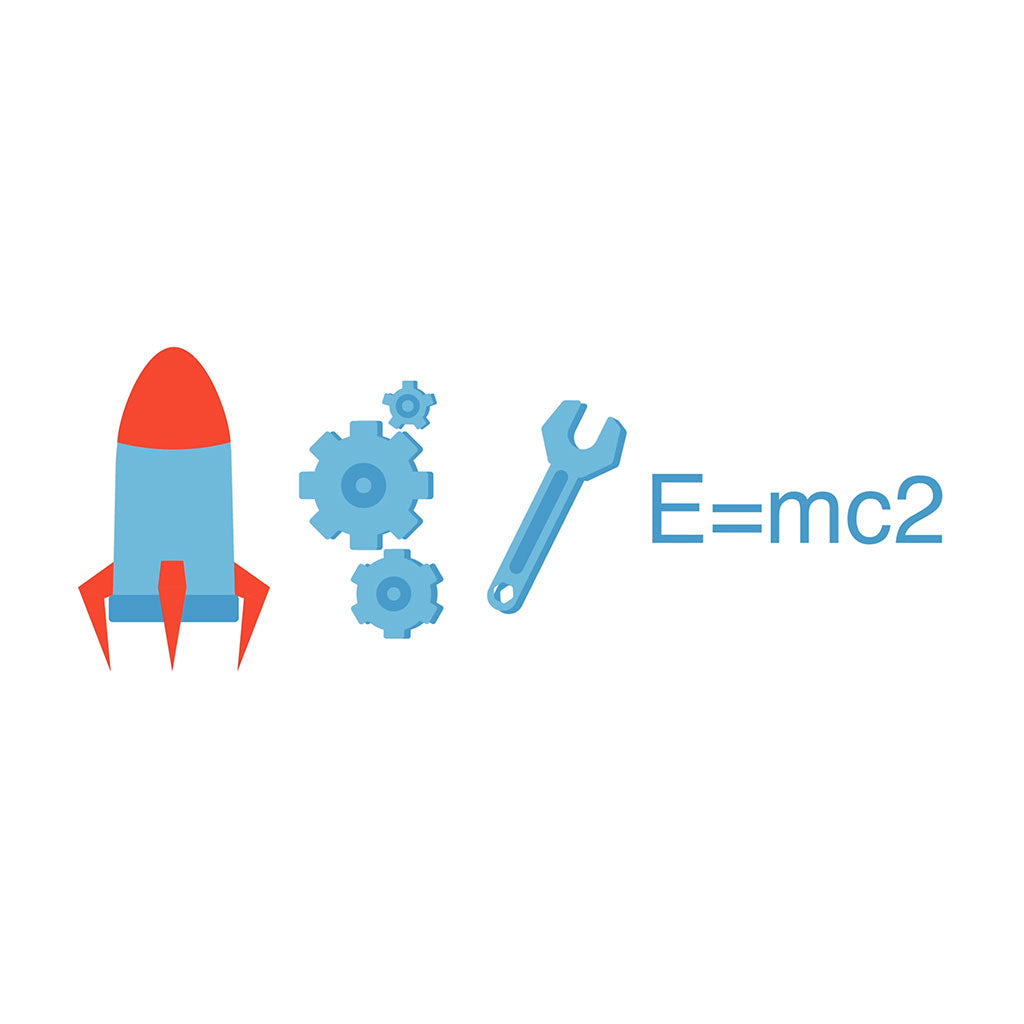 How to use Tinkercad in schools