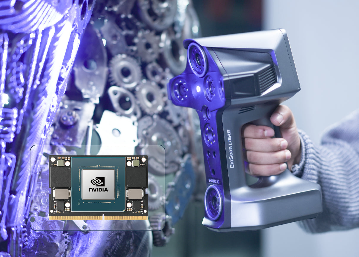 3D Printer Superstore