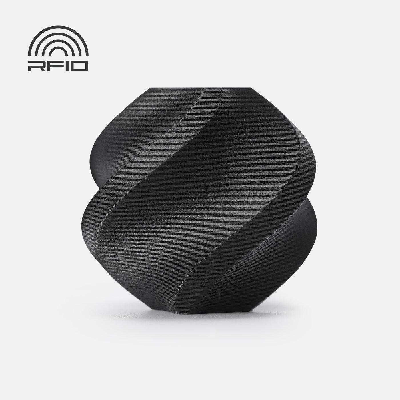 Bambu ASA-CF