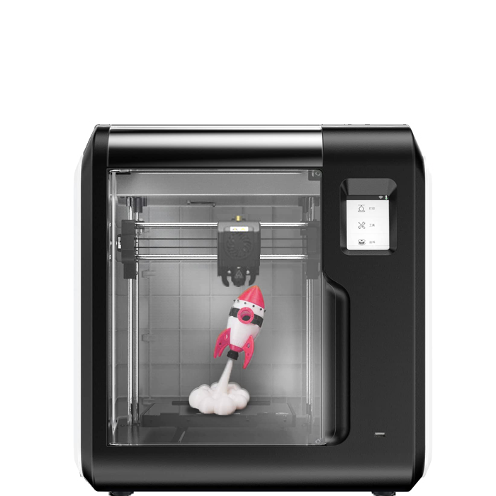Flashforge Adventurer 3 PRO | Official Australian Distributor – 3D