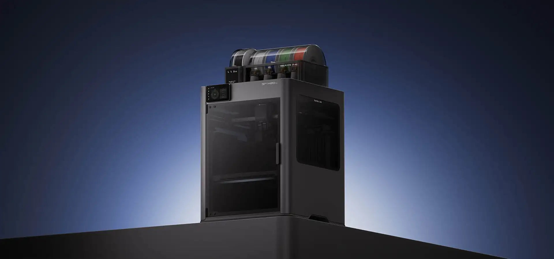 3D Printer Superstore