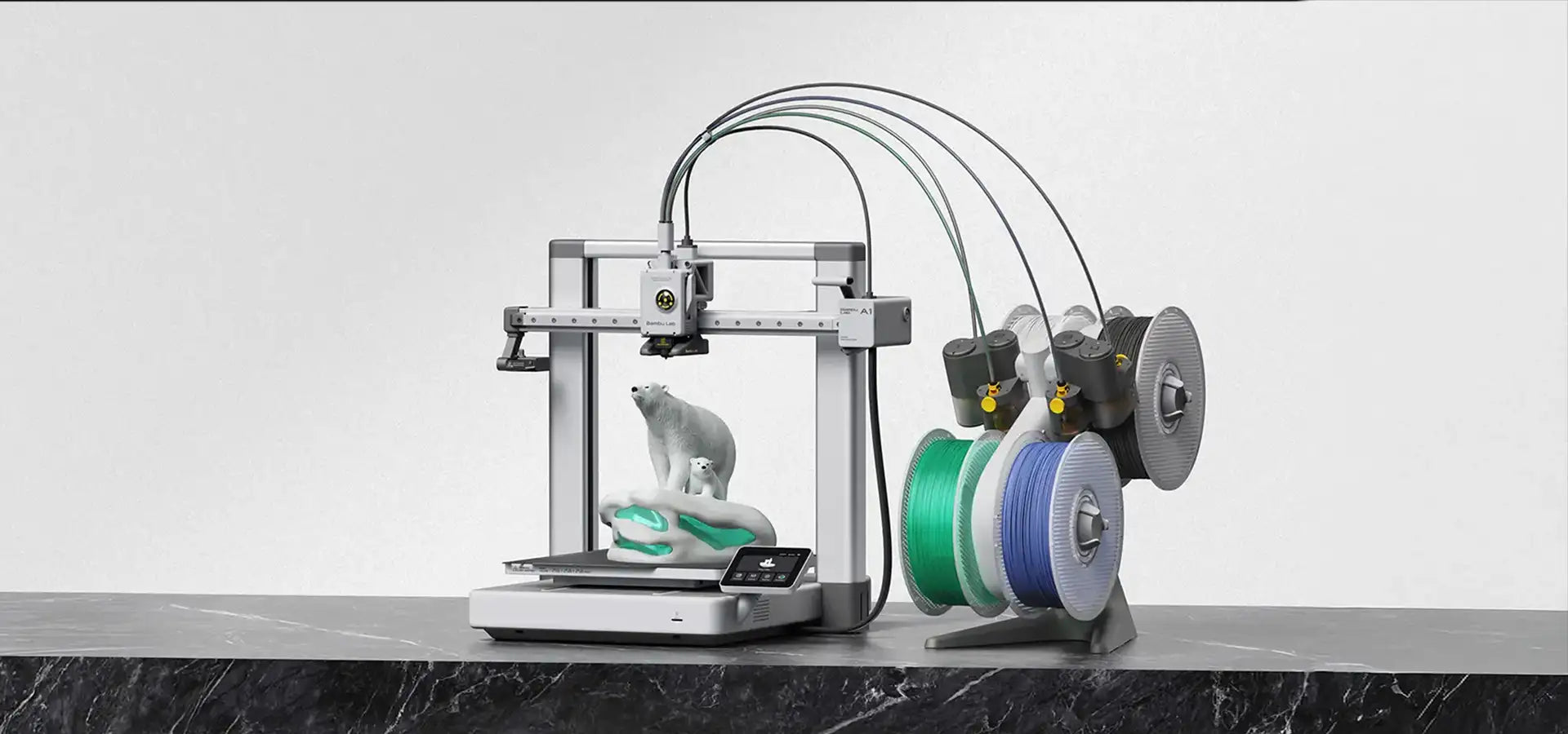 3D Printer Superstore
