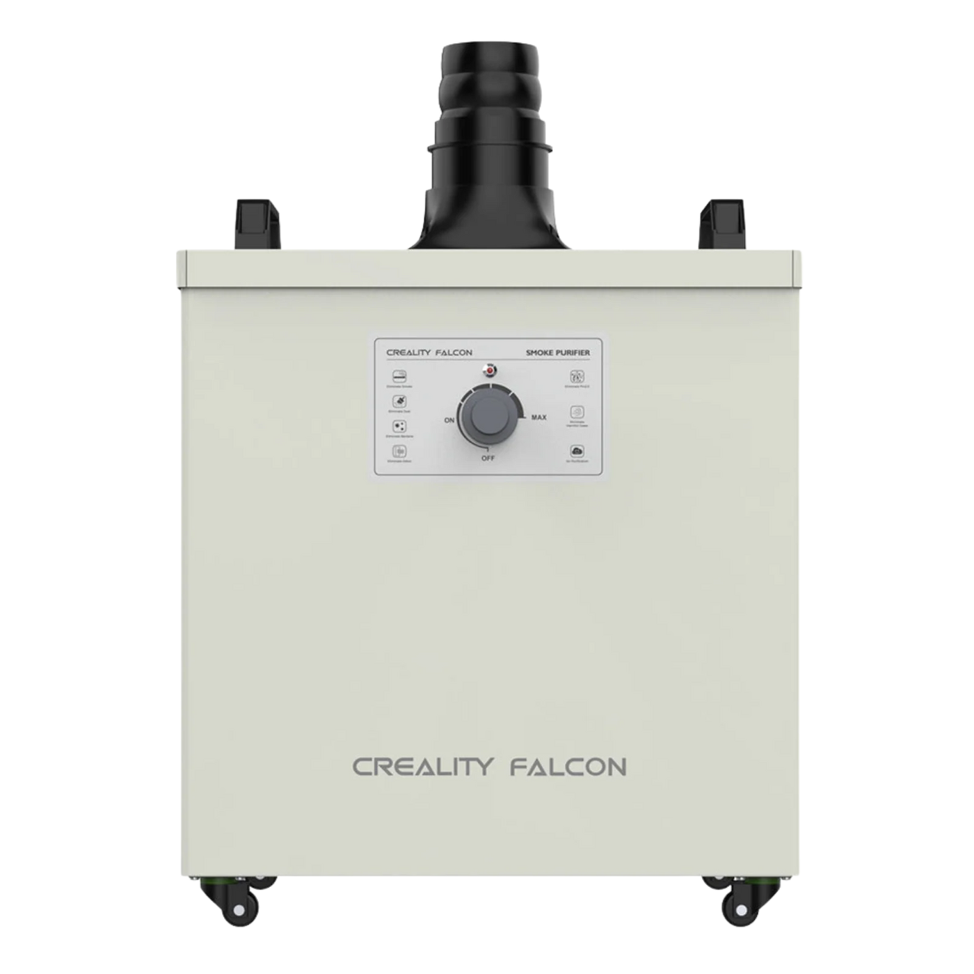 Creality Falcon Smoke Purifier