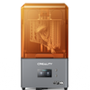 Creality Halot Mage S 14K Resin 3d printer
