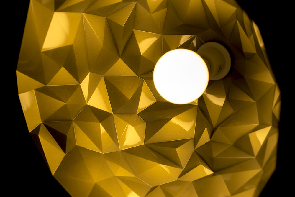 3d printer superstore lighing