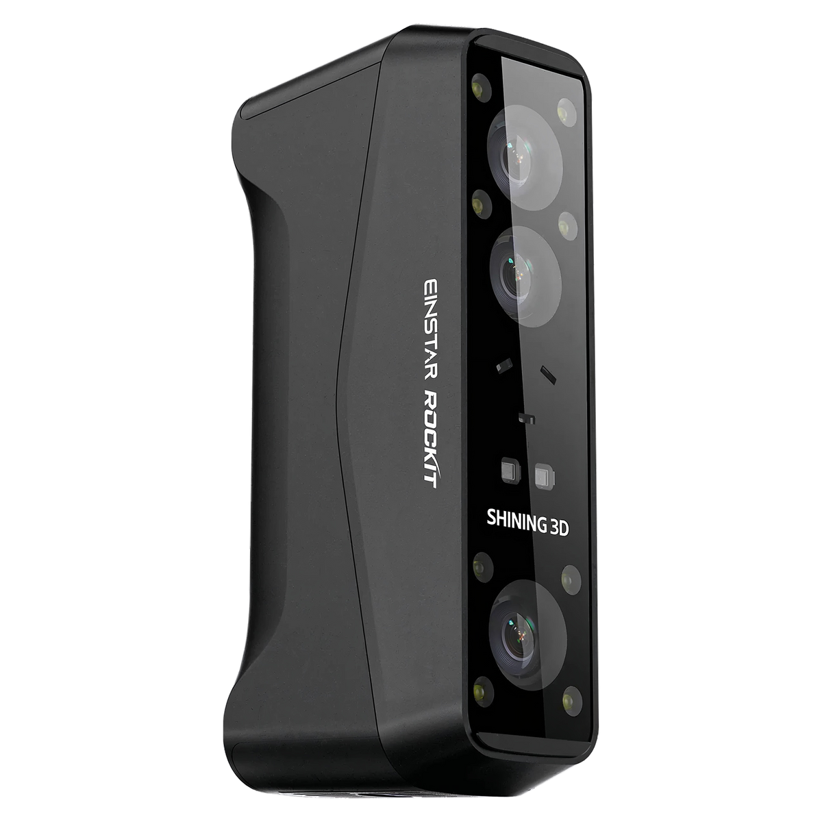 Shining 3D Einstar Rockit 3D Scanner