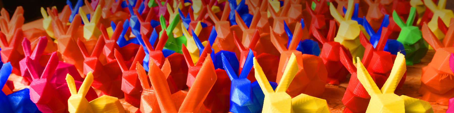 3D Printer Superstore