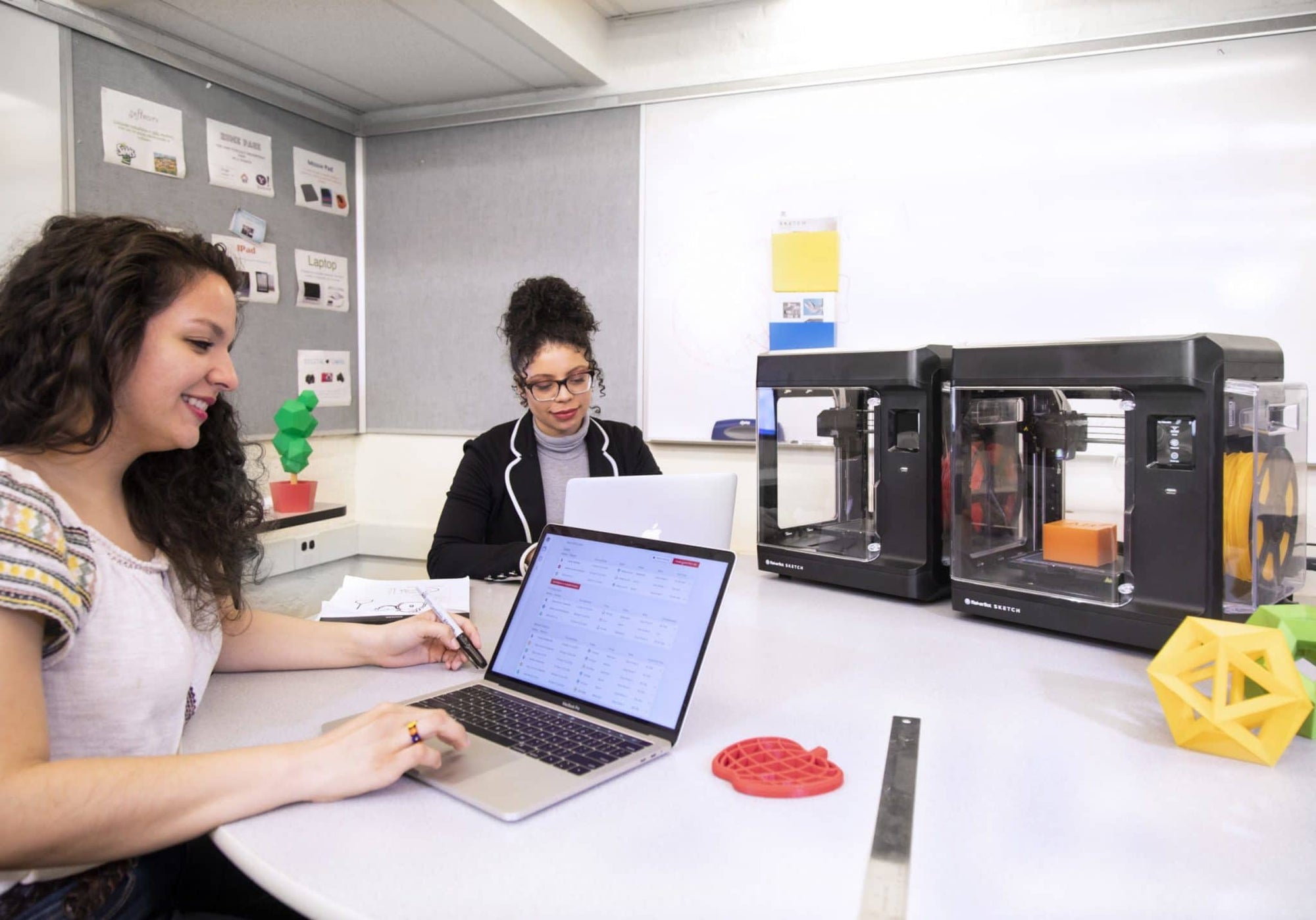 3D Printer Superstore