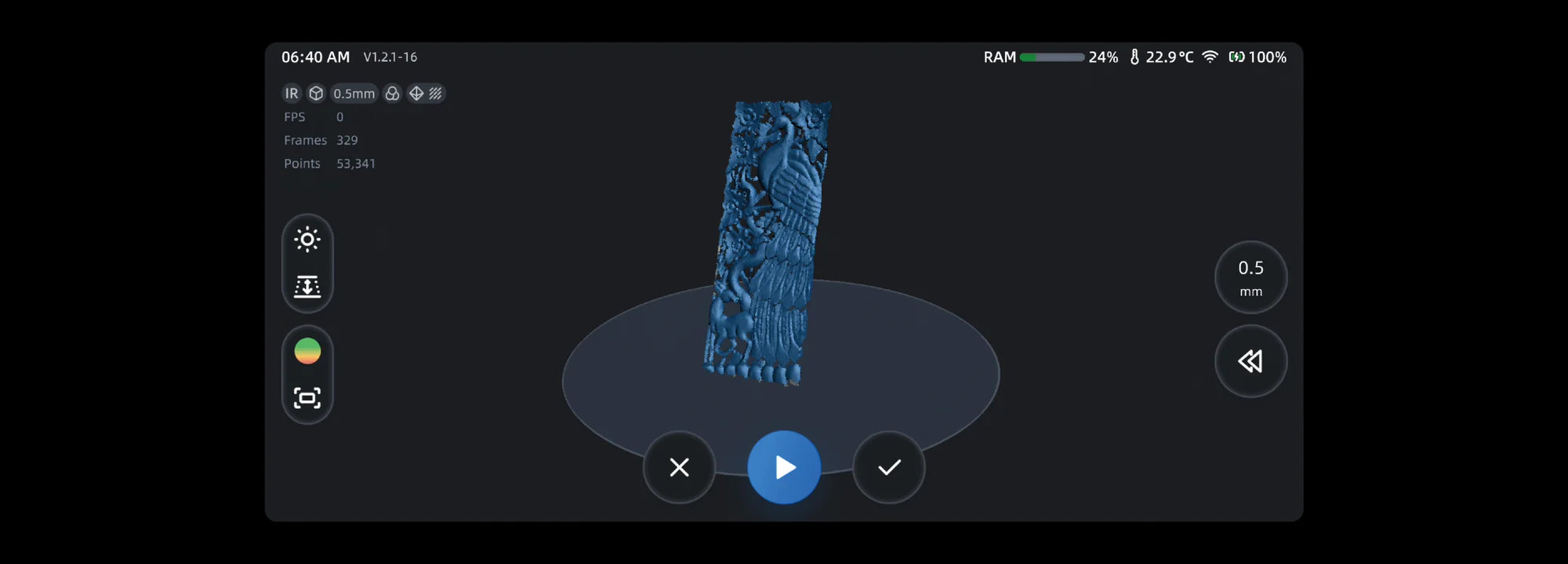 3D Printer Superstore