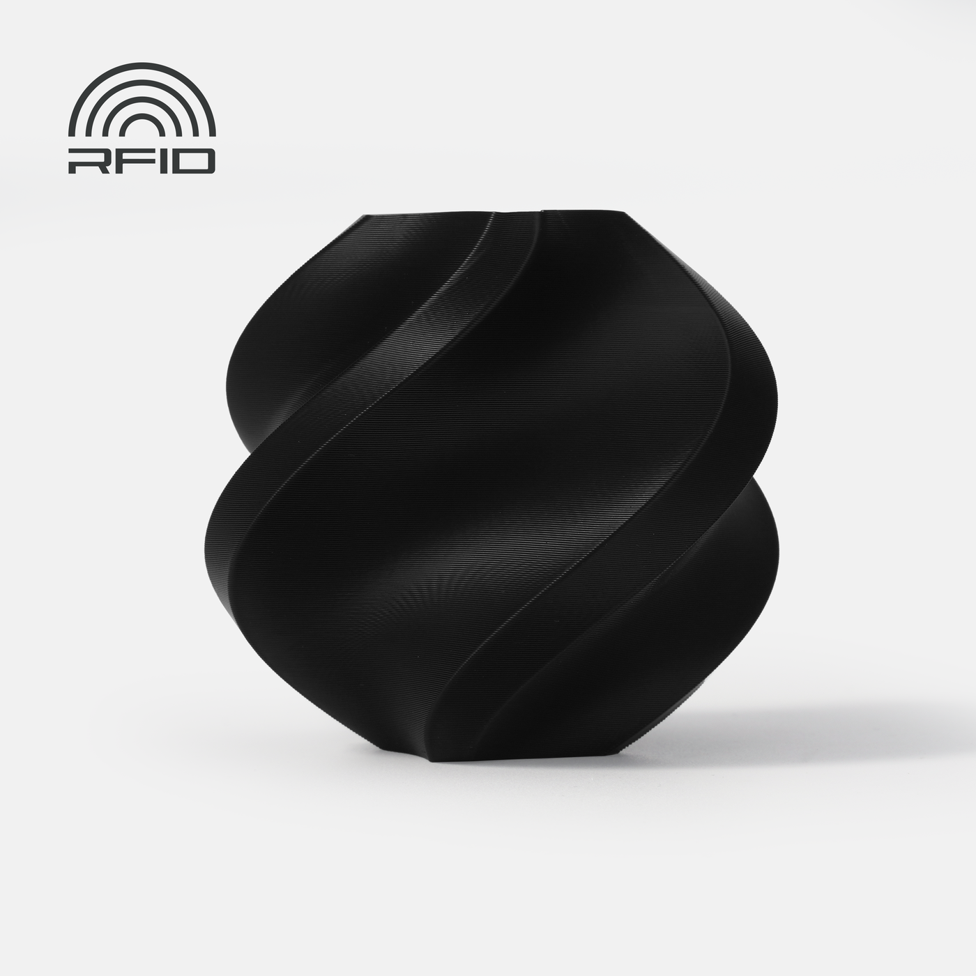 Bambu ASA Black