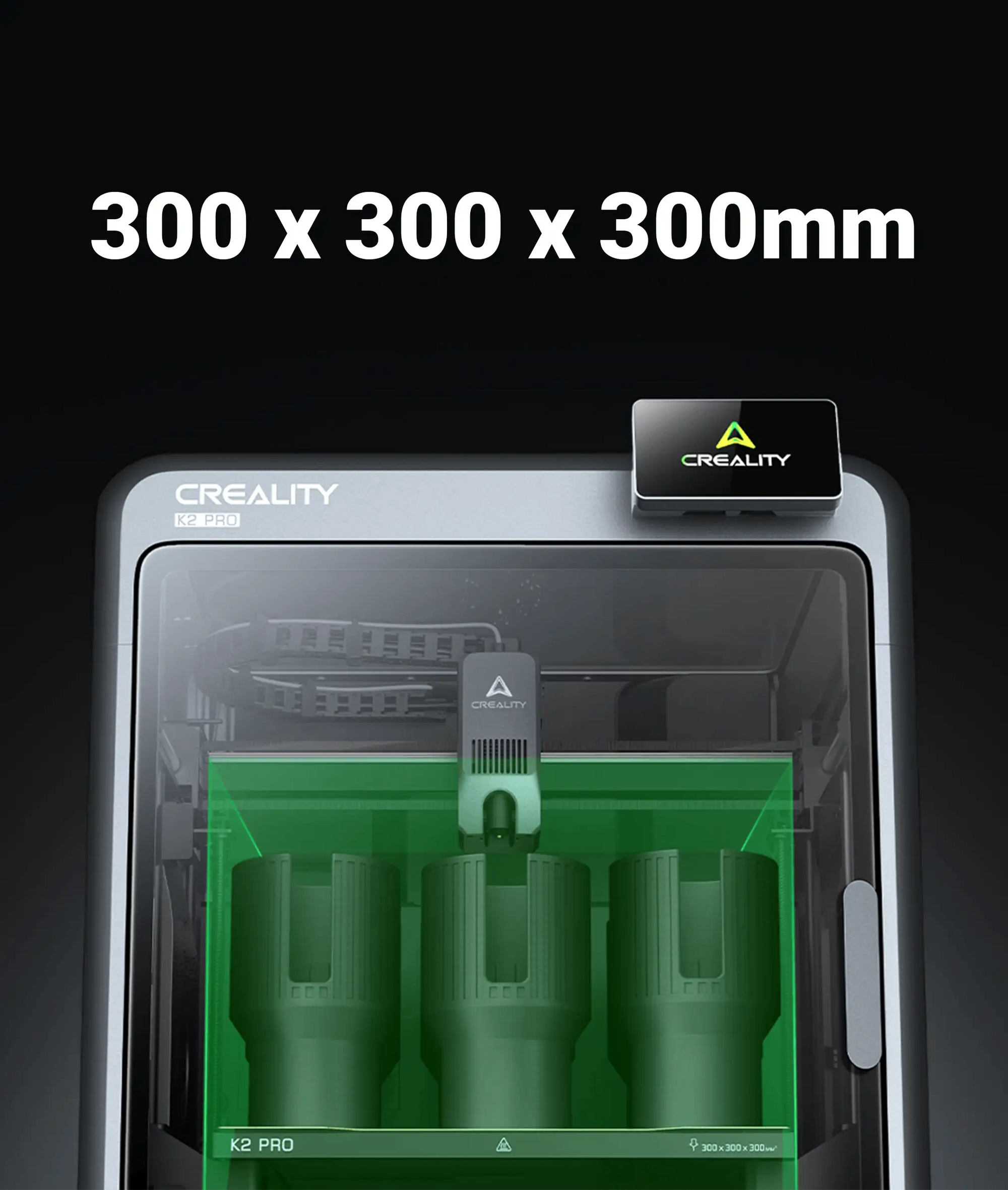 3D Printer Superstore