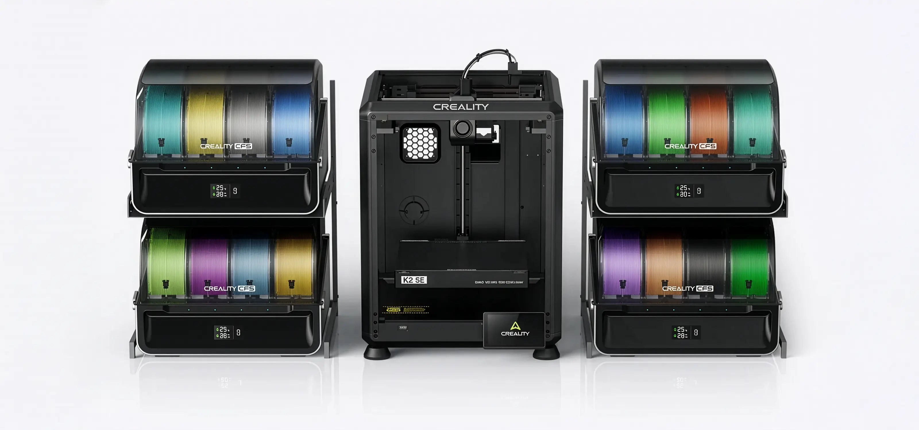 3D Printer Superstore