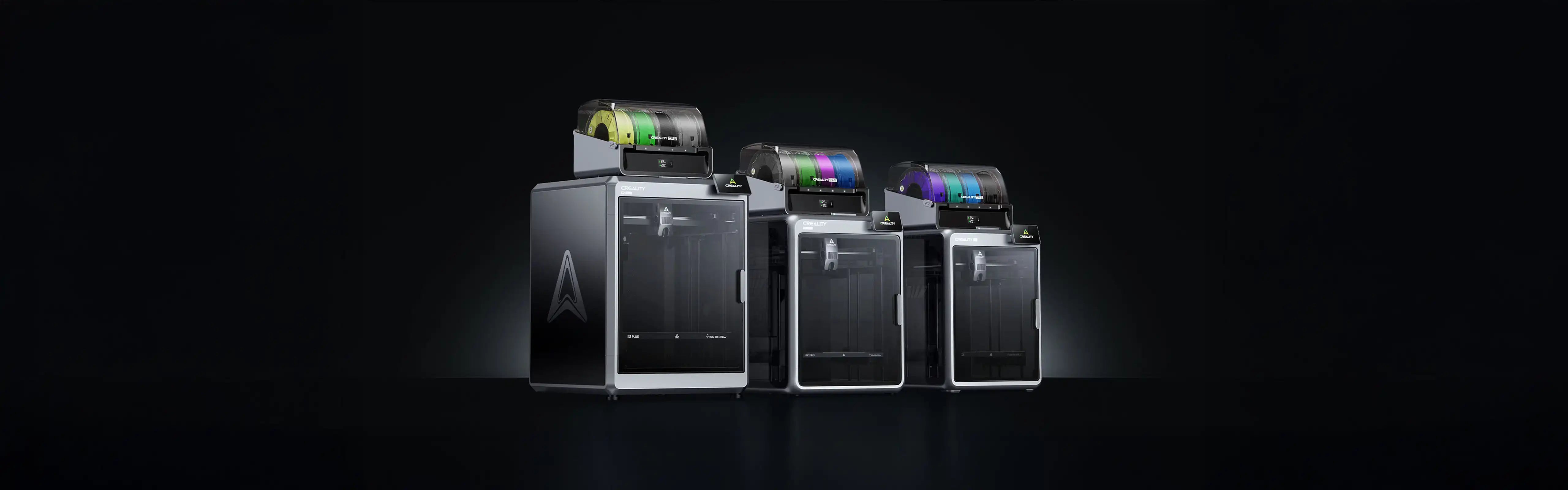 3D Printer Superstore