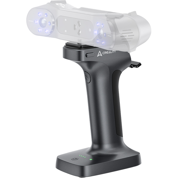 creality_scan_bridge_600x.png?