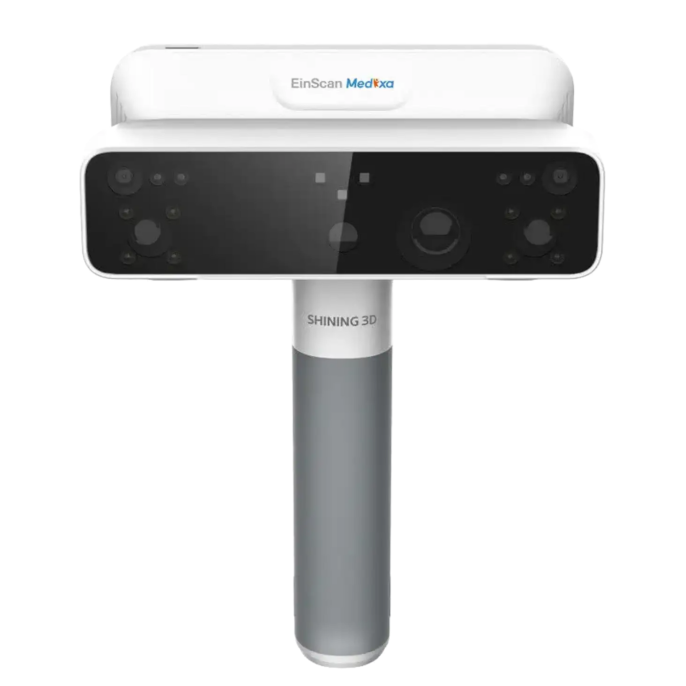EinScan Medixa