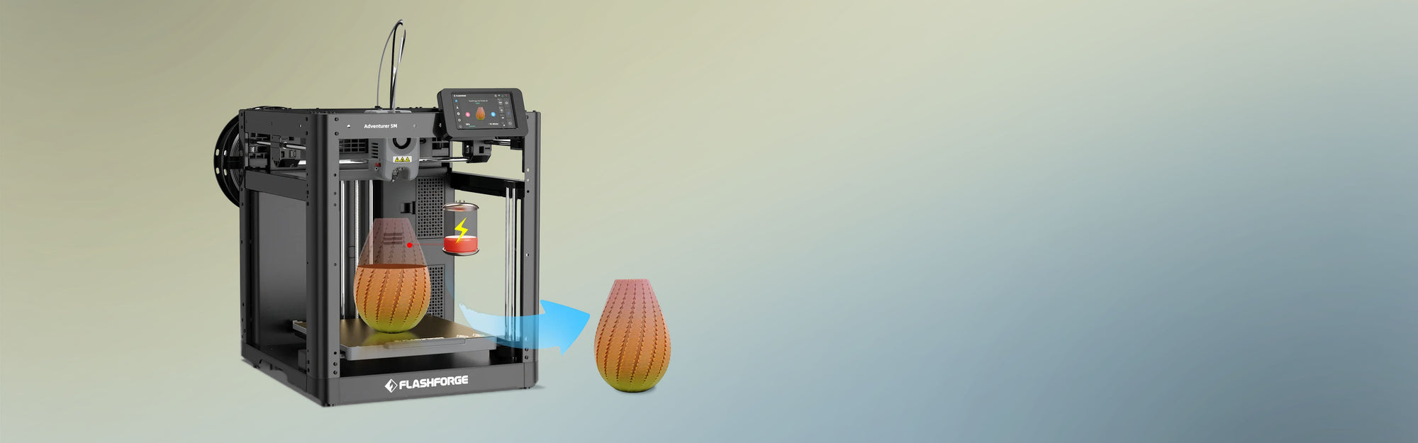 3D Printer Superstore