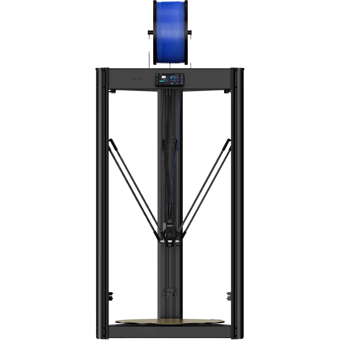 FLSUN V400 Max