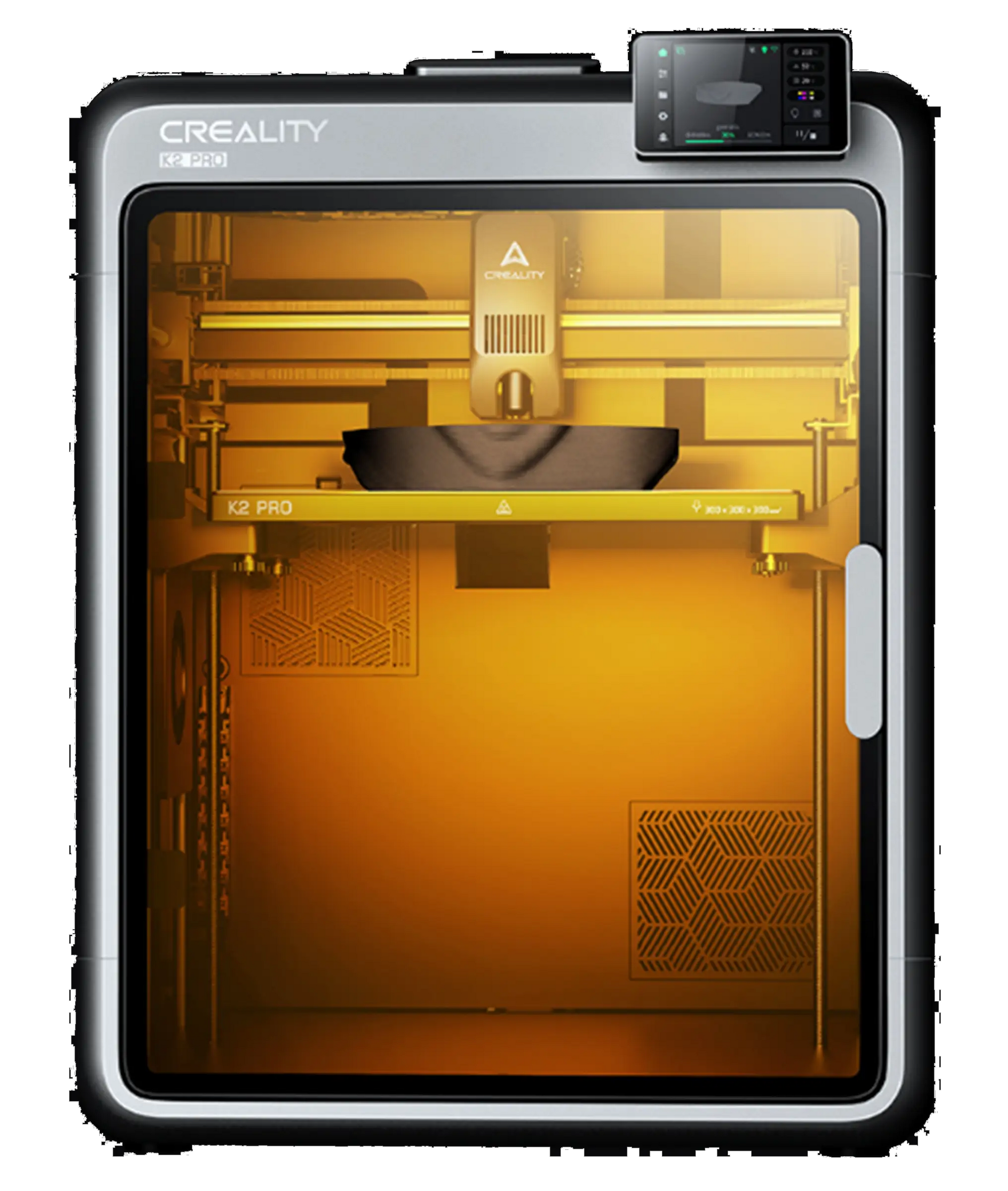 3D Printer Superstore