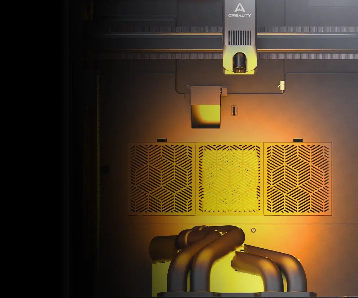 3D Printer Superstore