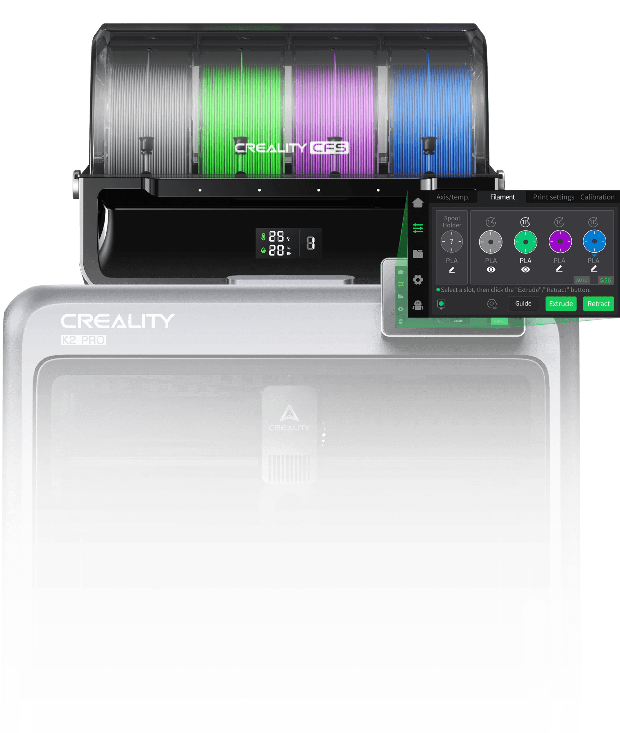 3D Printer Superstore