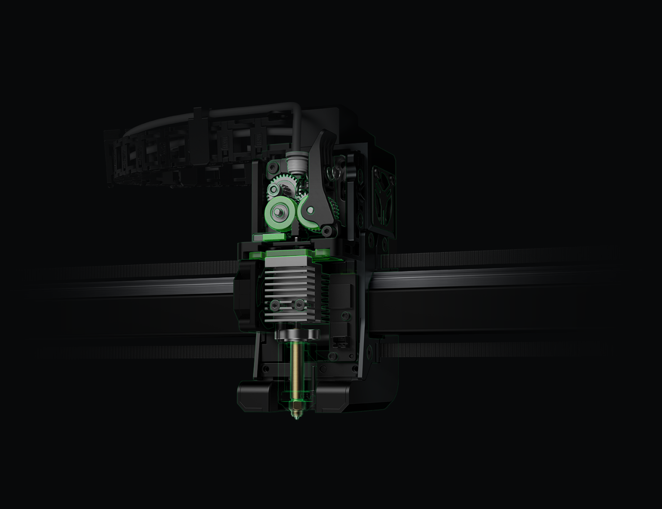 3D Printer Superstore