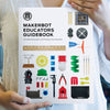 Makerbot Educators Guidebook