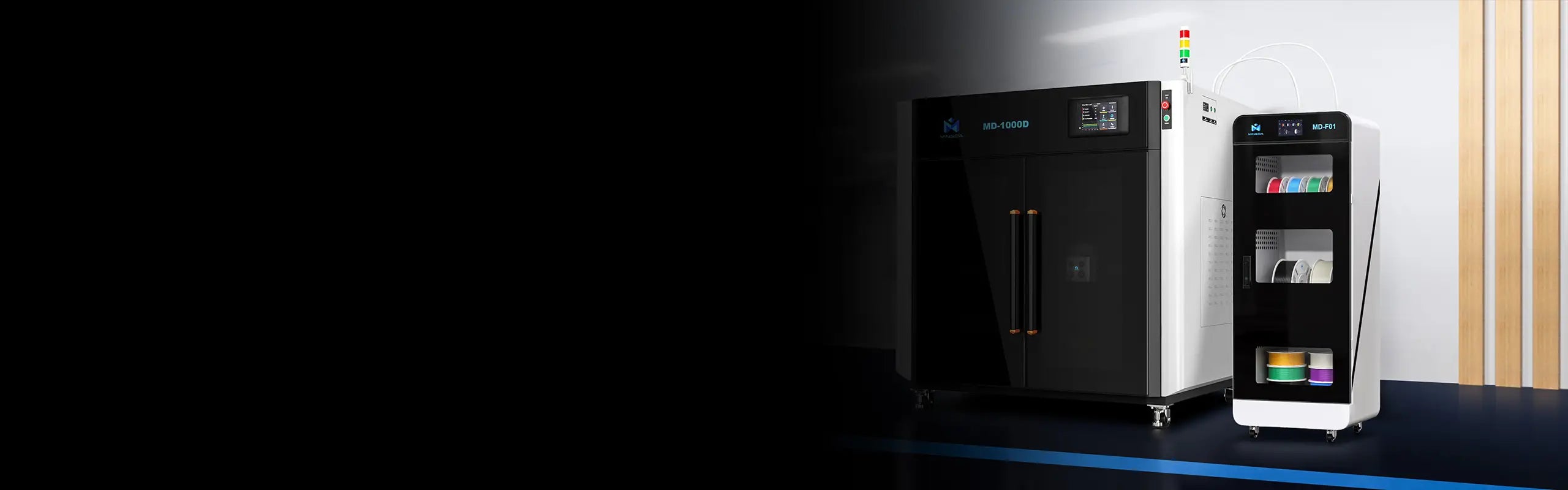 3D Printer Superstore