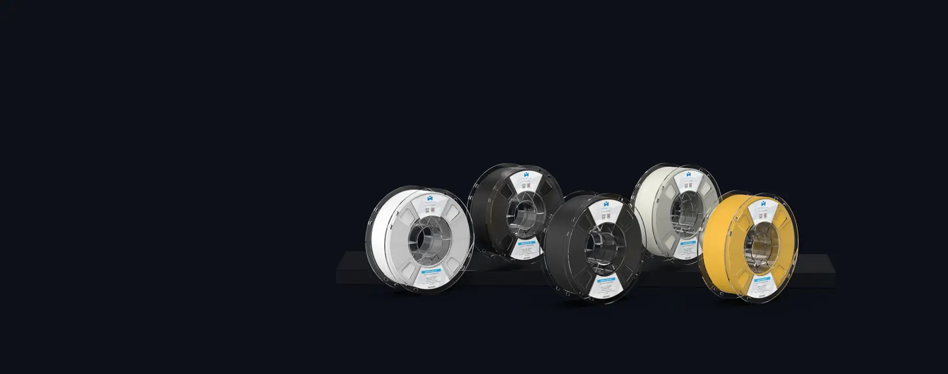 3D Printer Superstore