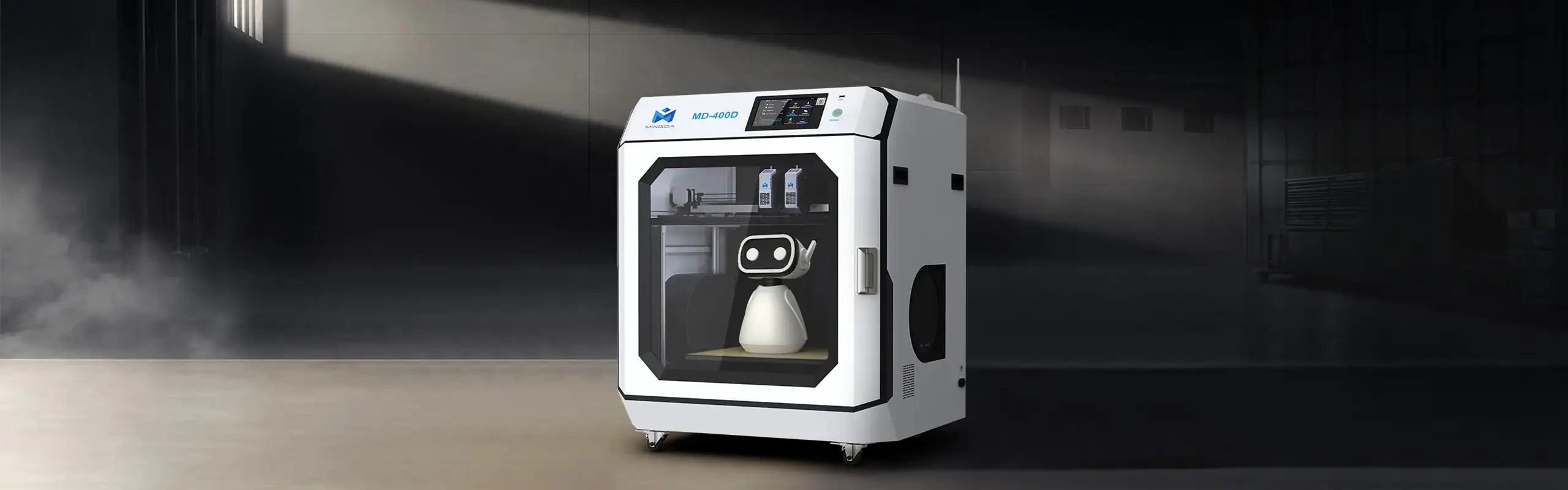 3D Printer Superstore