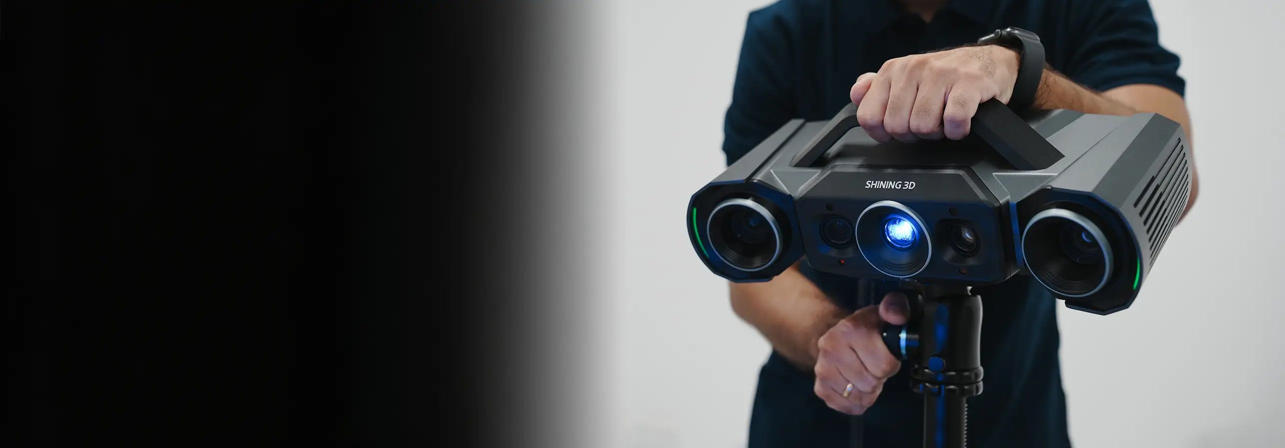 3D Printer Superstore