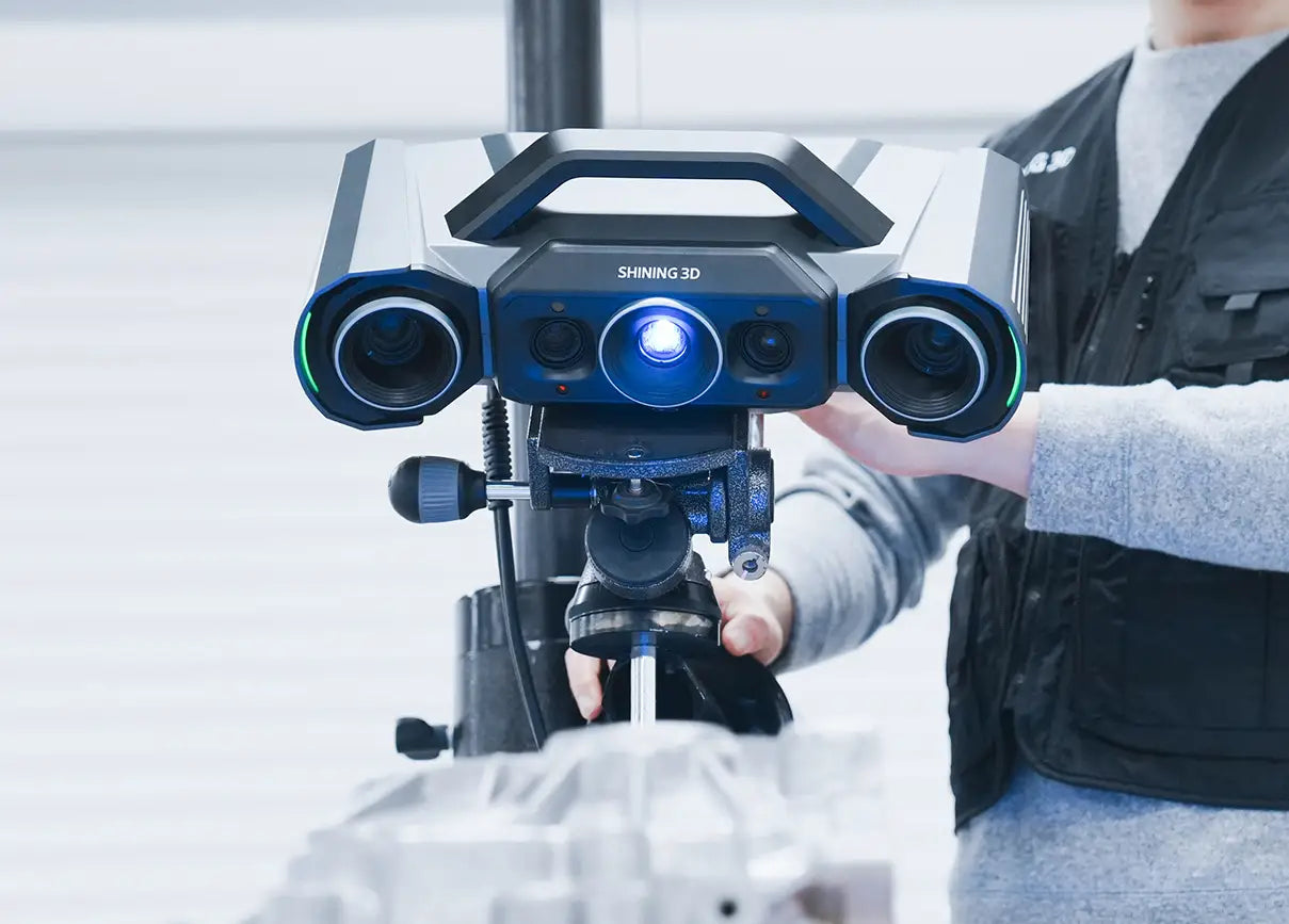 3D Printer Superstore