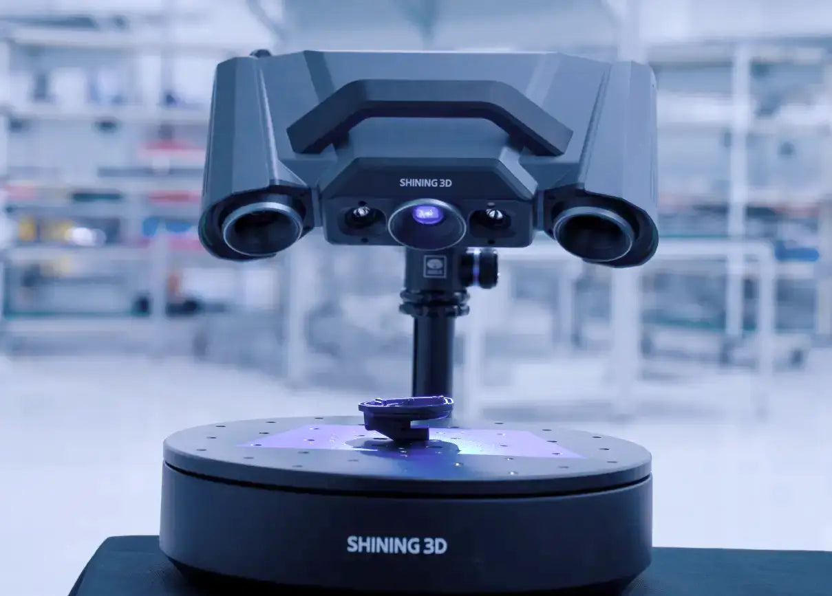 3D Printer Superstore