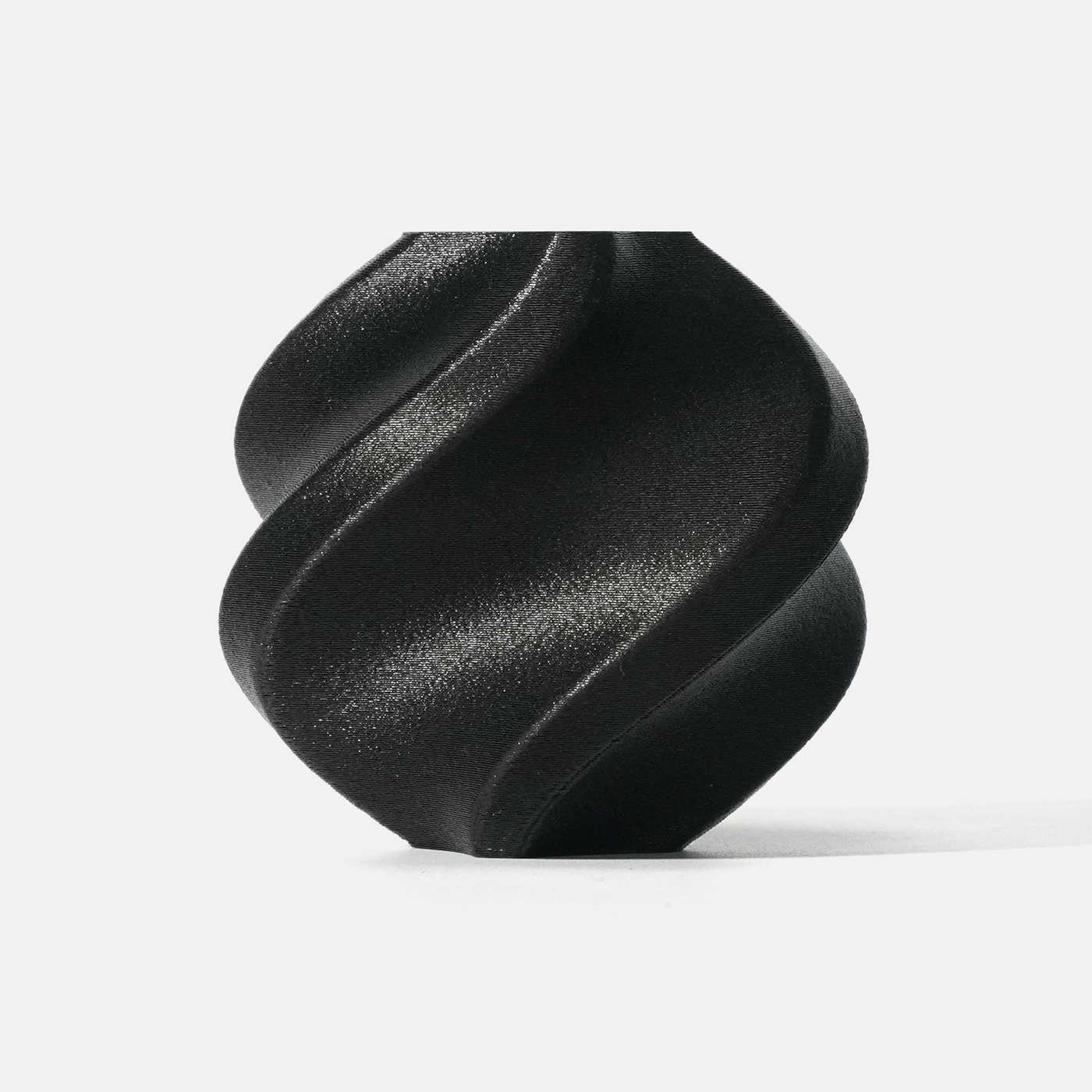 Bambu PETG-CF Black