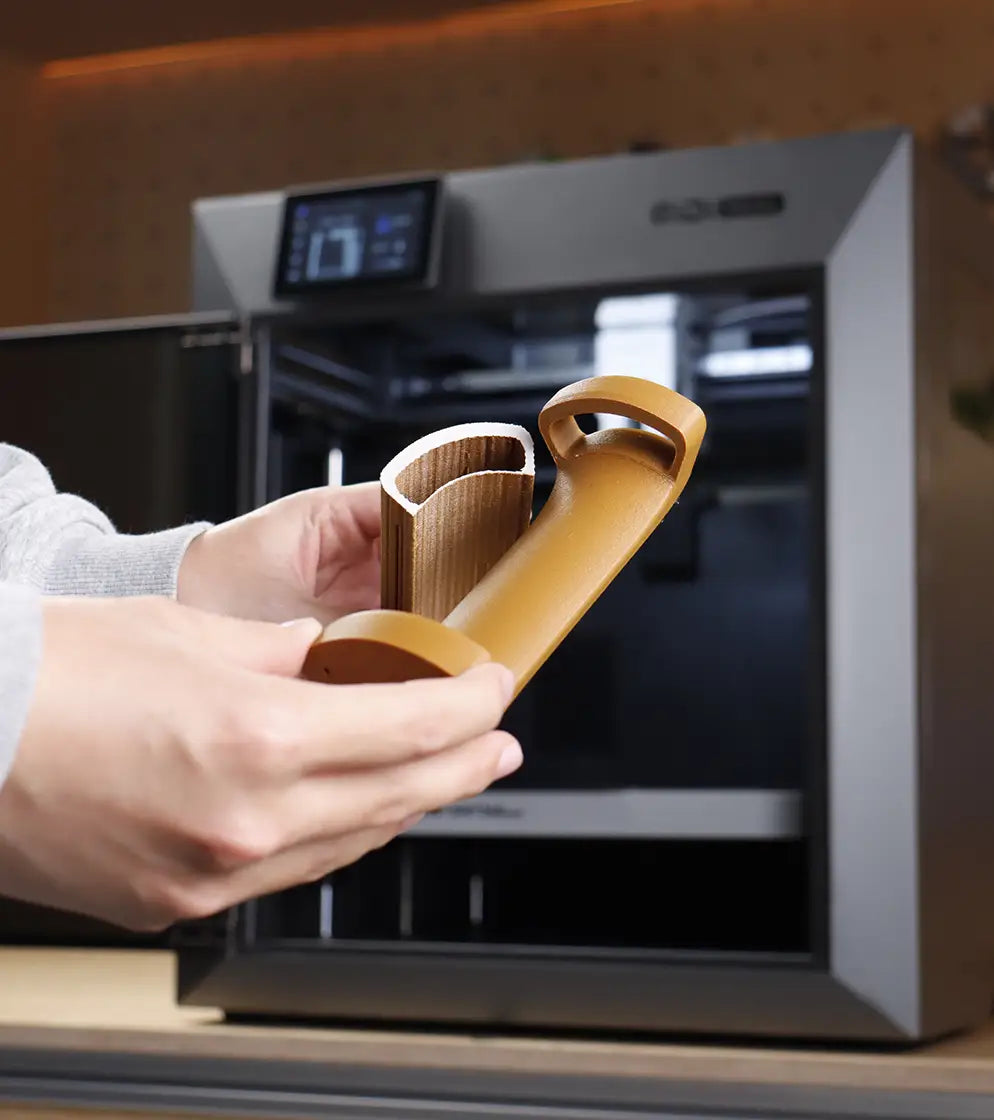 3D Printer Superstore