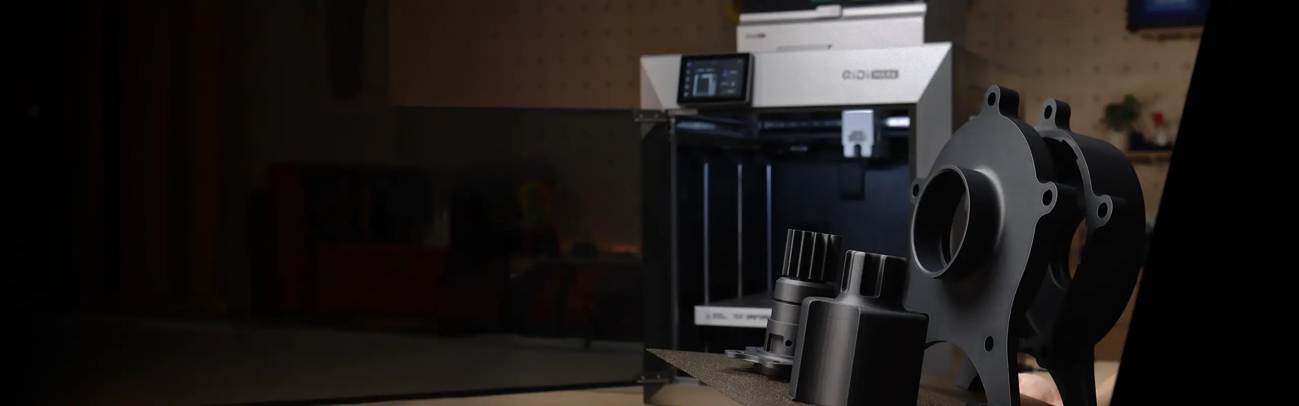 3D Printer Superstore