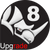 Rhino 8 Upgrade for Windows & MAC Commercial Single User