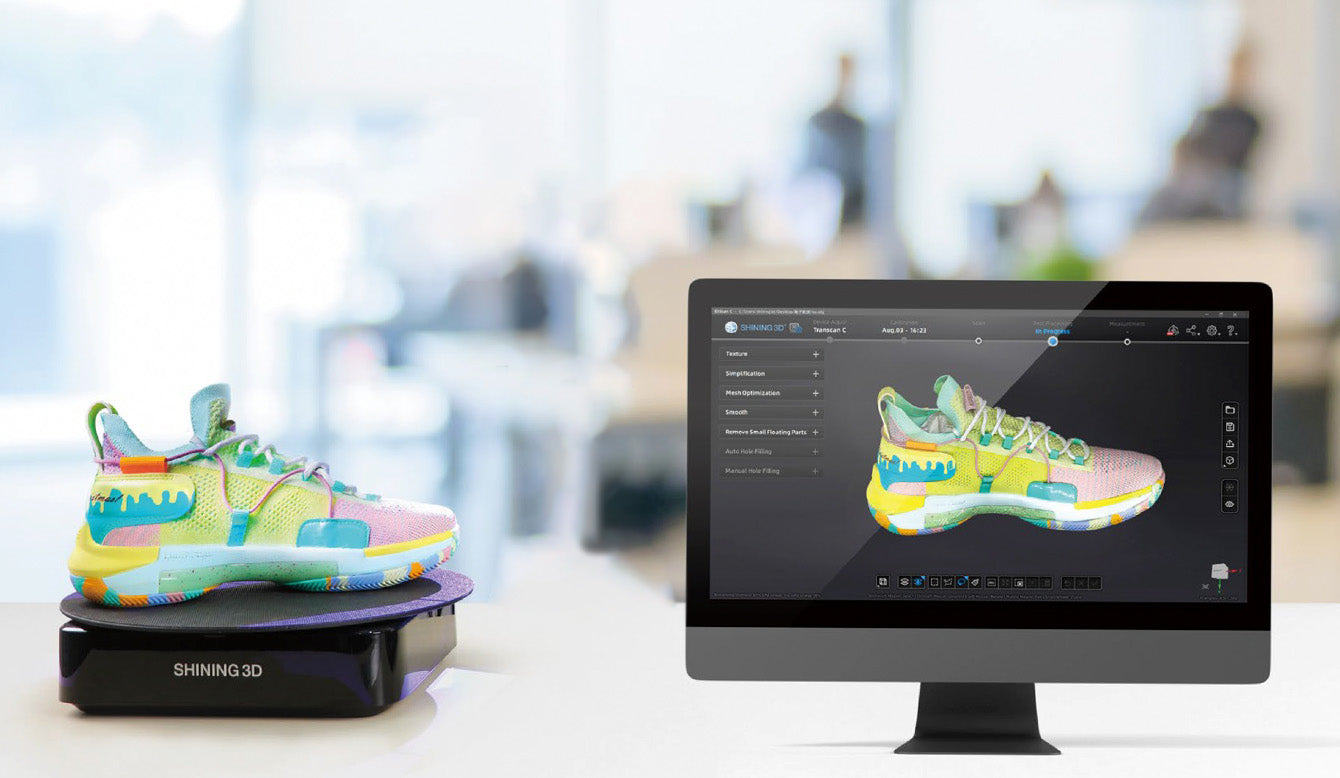 3D Printer Superstore