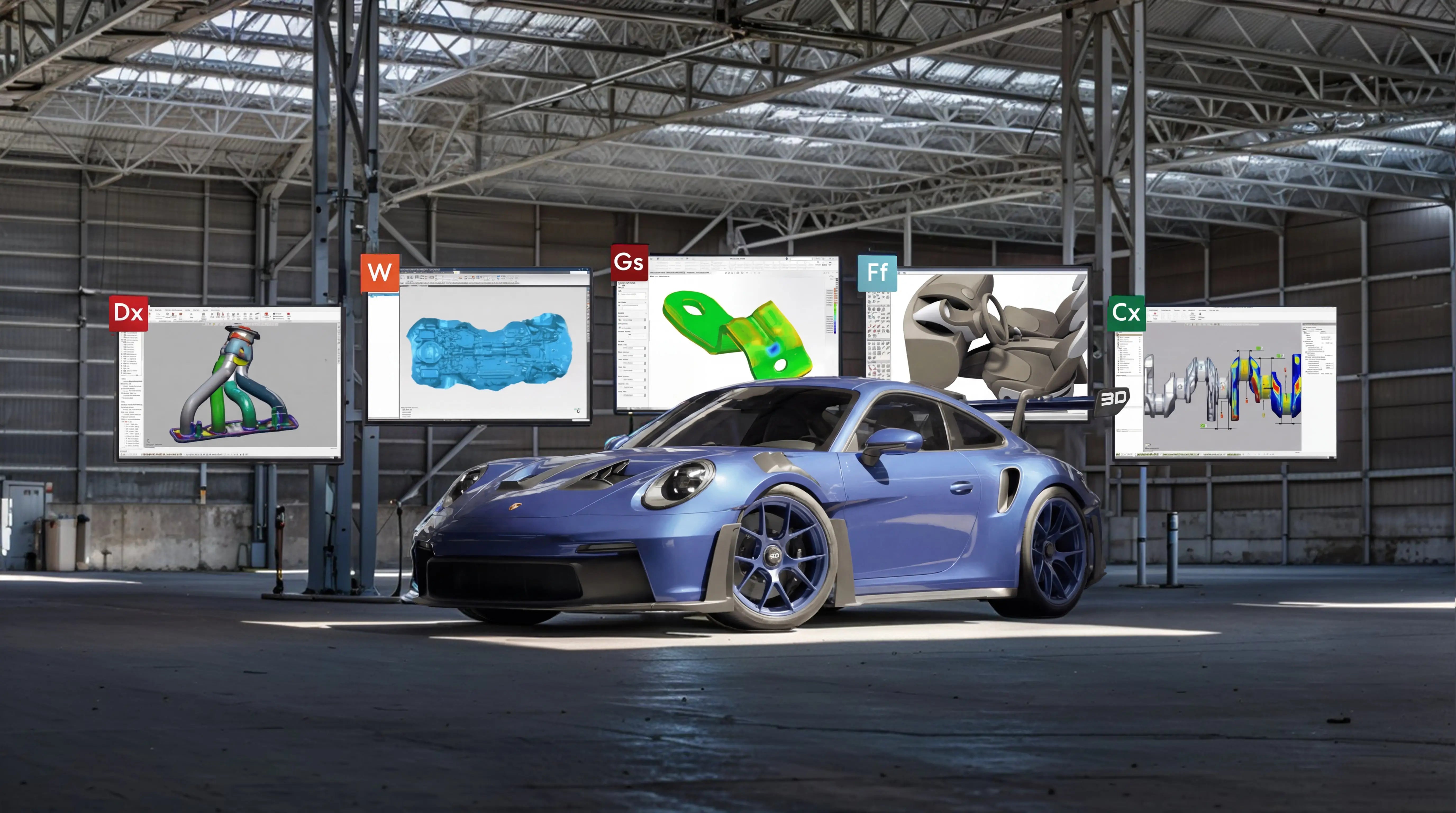 3D Printer Superstore