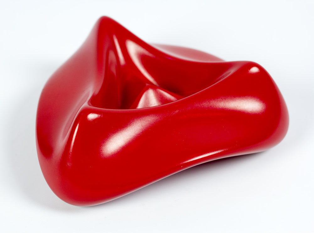 The blob table prototype