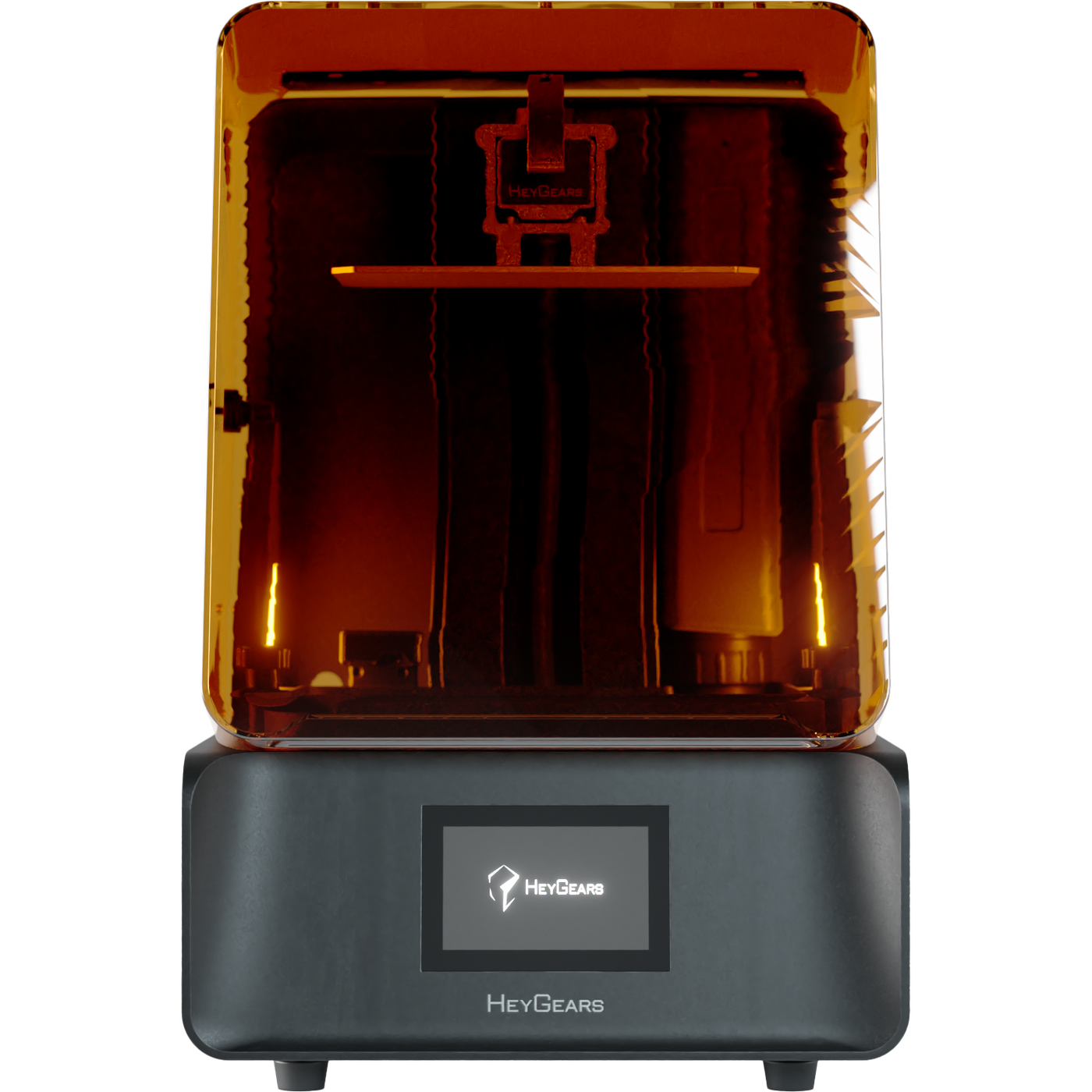 UltraCraft Reflex RS