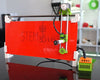 WriteBoard stem robotic kit