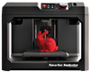 Makerbot Replicator Essentials Bundle