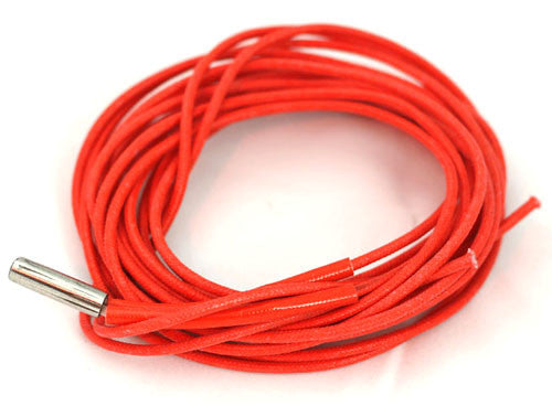 Heat Cartridge for 3d printers 24 volt 30w