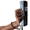 EinStar Portable Handheld 3D Scanner HOT!
