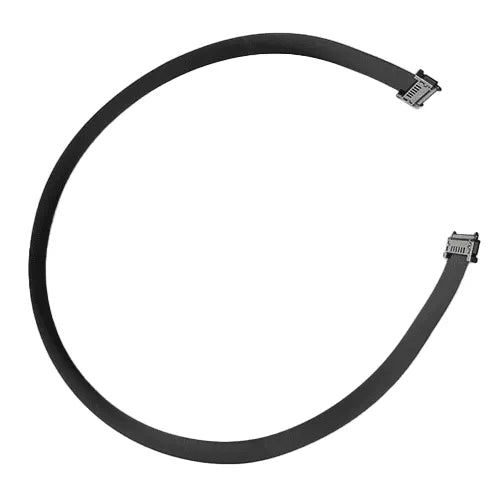 FFC Extruder cable for UP300