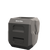 MakerBot® Replicator® Z18 Filament Case