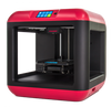 Flashforge Finder 3D Printer for sale in Australia