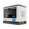 Flashforge Dreamer 3D Printer for sale