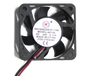 40mm Extruder motor fan for Flashforge 3d printers