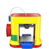 Da vinci minimaker 3D printer perfect for the home or child
